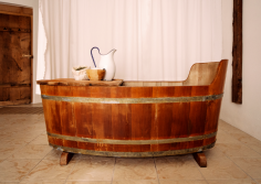 0C1A6402.png 0c1a6402_2.png